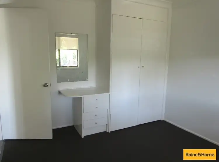 Fourth view of Homely unit listing, 2/73 Boultwood Street, Coffs Harbour NSW 2450