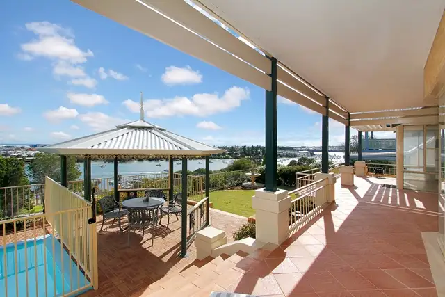 Third view of Homely house listing, 24 Angwin Street, East Fremantle WA 6158