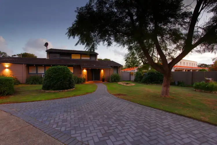 Third view of Homely house listing, 49 Davenport Rd, Booragoon WA 6154