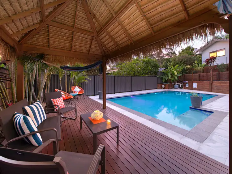 Third view of Homely house listing, 2 Lawnton Street, Daisy Hill QLD 4127