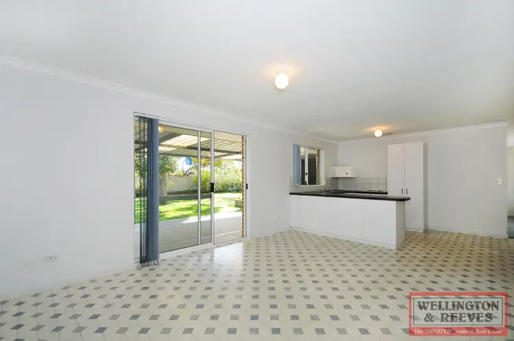 Seventh view of Homely house listing, 64 Green Island Crescent, Bayonet Head WA 6330