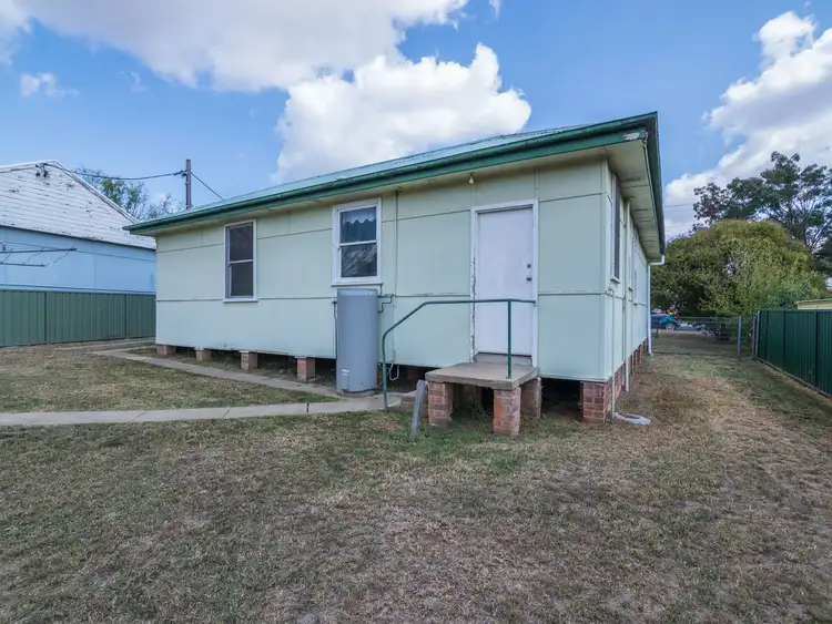 Fourth view of Homely house listing, 183 Church Street, Mudgee NSW 2850