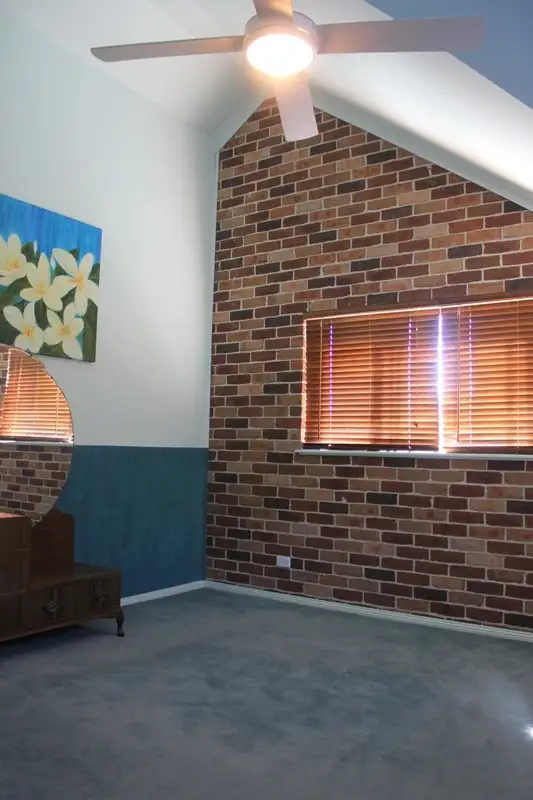 Sixth view of Homely house listing, 1 Seafront Circuit, Bonny Hills NSW 2445