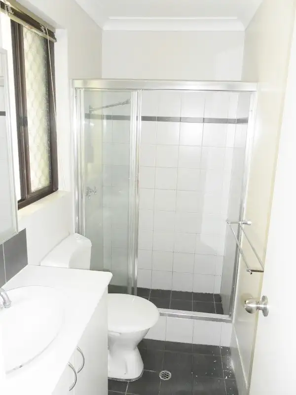 Sixth view of Homely house listing, 31 Collins Road, Willetton WA 6155