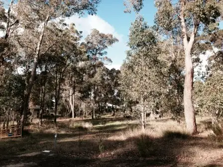 29 (L344) Honeysuckle Glen, Cowaramup WA 6284