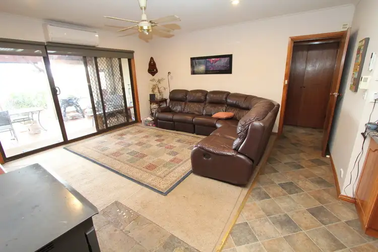 Seventh view of Homely house listing, 260 Powells Road, Clarkes Hill VIC 3352