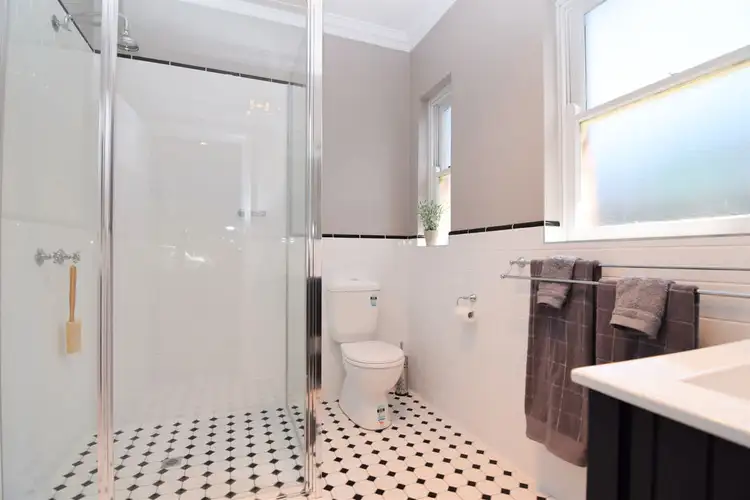 Seventh view of Homely house listing, 218 Rankin Street, Bathurst NSW 2795