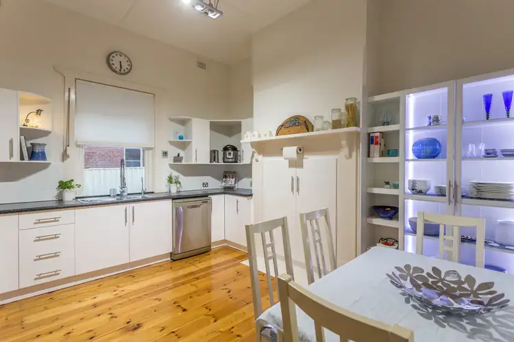 Fifth view of Homely house listing, 522 Military Road, Largs North SA 5016