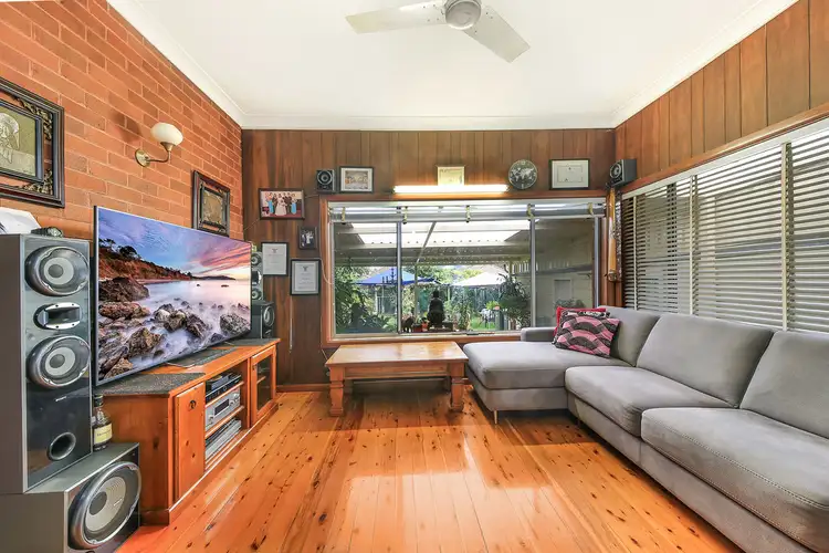 Third view of Homely house listing, 121 BARDWELL RD, Bardwell Park NSW 2207
