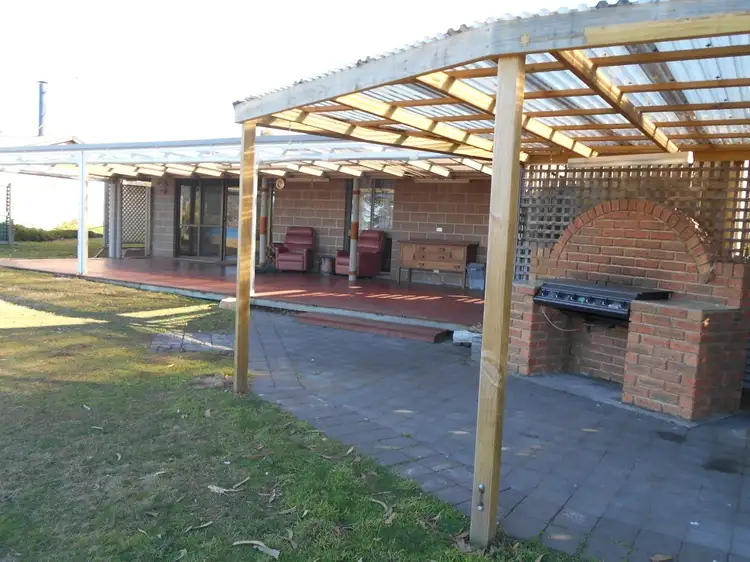 Fifth view of Homely house listing, 11/478 Hermitage Road , Boltons Beach, Triabunna TAS 7190