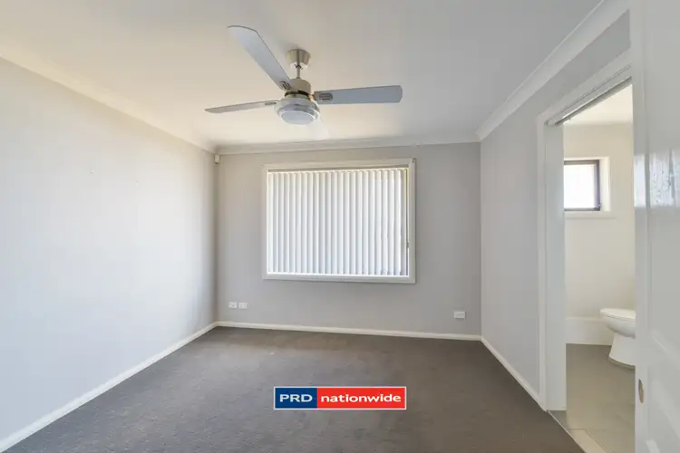 Seventh view of Homely house listing, 35 Panorama Road, Calala NSW 2340
