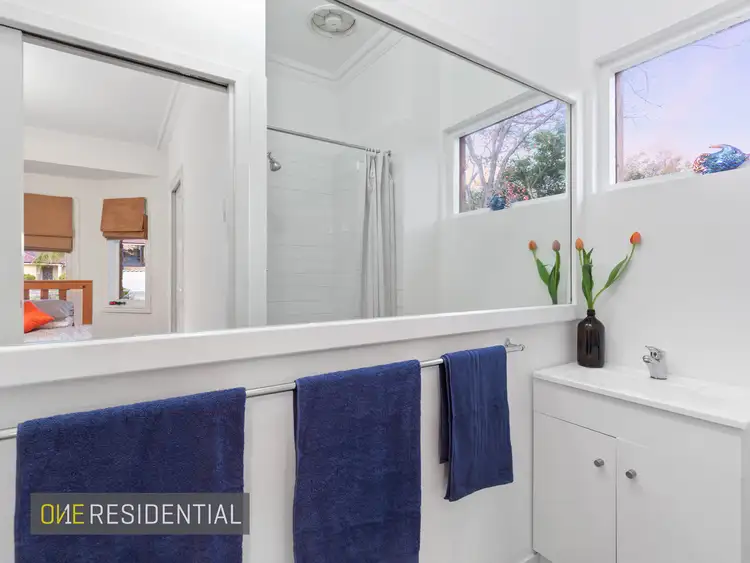 Fourth view of Homely house listing, 12 Batten Street, Coolbellup WA 6163