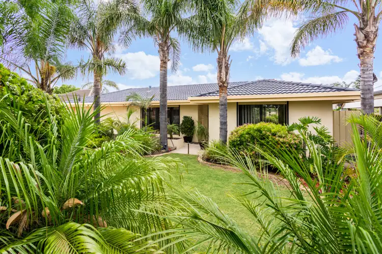 Second view of Homely house listing, 8 Poole Street, Osborne SA 5017