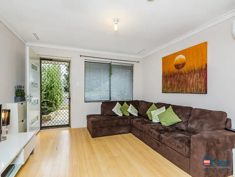 Fourth view of Homely house listing, 12B Elsie Street, Gosnells WA 6110