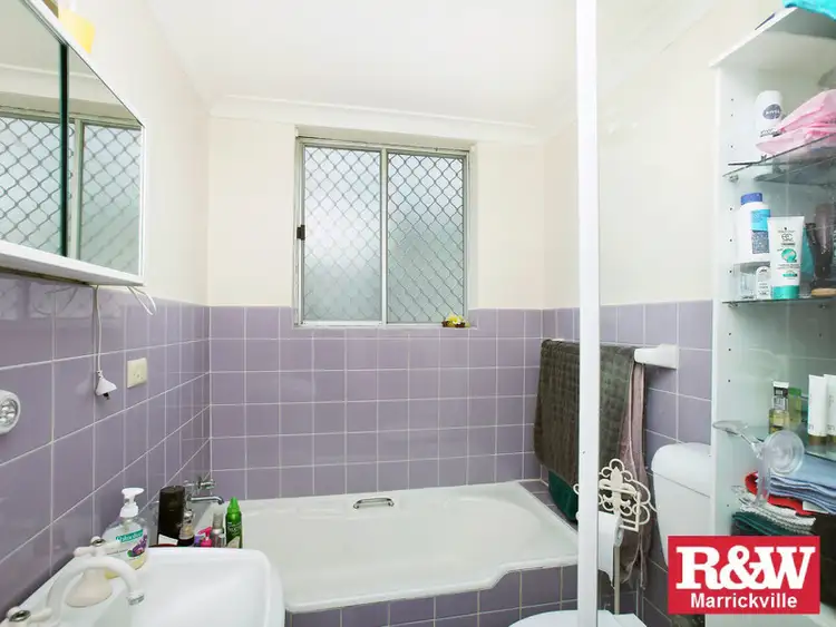 Fifth view of Homely unit listing, 2/18 Schwebel Street, Marrickville NSW 2204