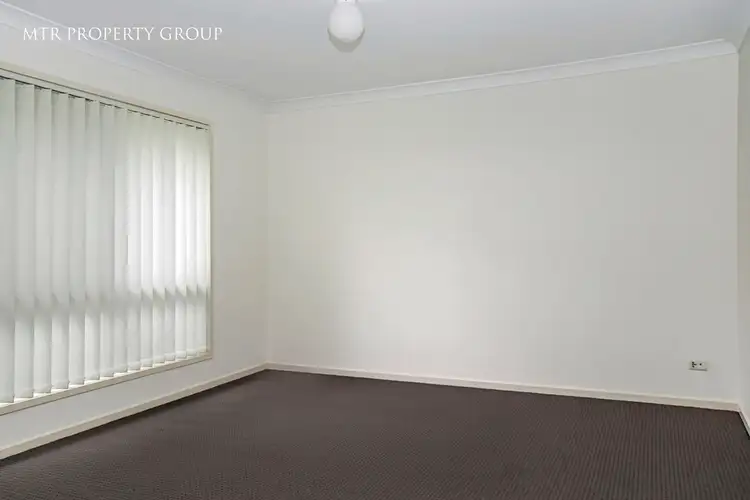 Seventh view of Homely house listing, 16 Cantoni Place, Richlands QLD 4077