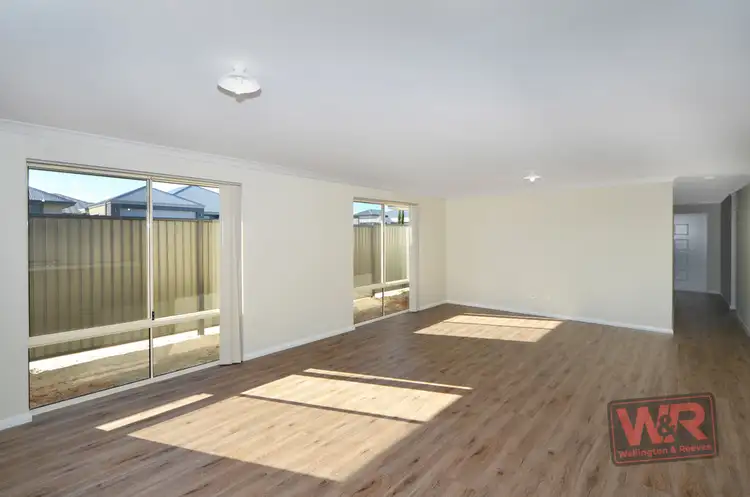 Third view of Homely house listing, 1 Drake Bend, Bayonet Head WA 6330