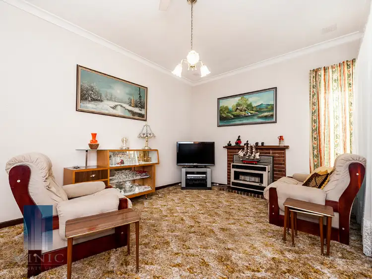 Fifth view of Homely house listing, 59 Armstrong Road, Wilson WA 6107