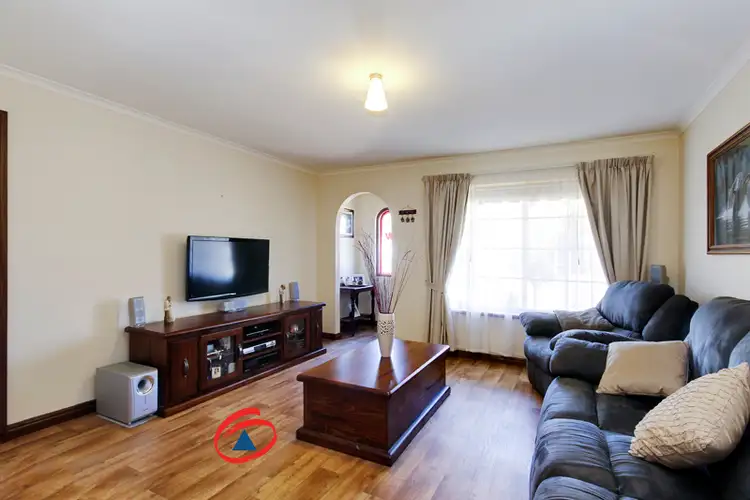 Third view of Homely house listing, 1/25 Covernton Avenue, Gawler East SA 5118