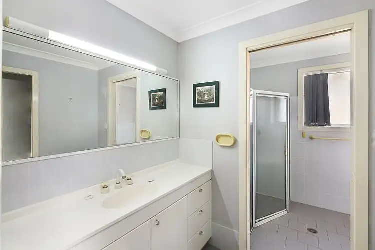 Sixth view of Homely house listing, 11 Cowarral Circuit, Wauchope NSW 2446