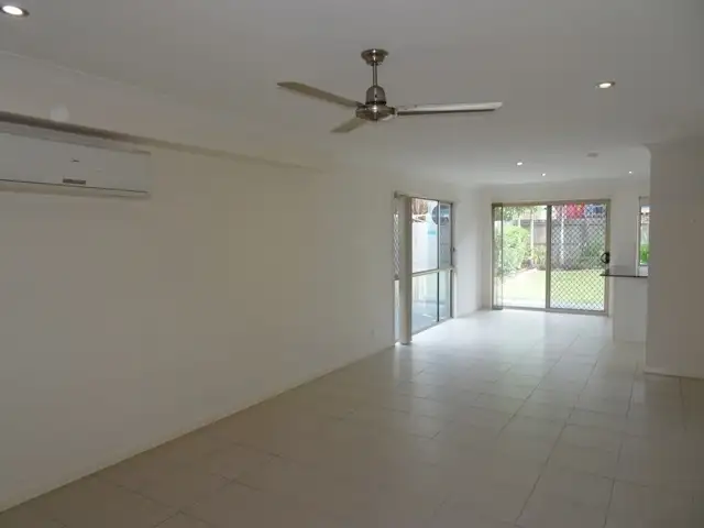 Fourth view of Homely semi-detached listing, 1/20 Barton Avenue, Southport QLD 4215