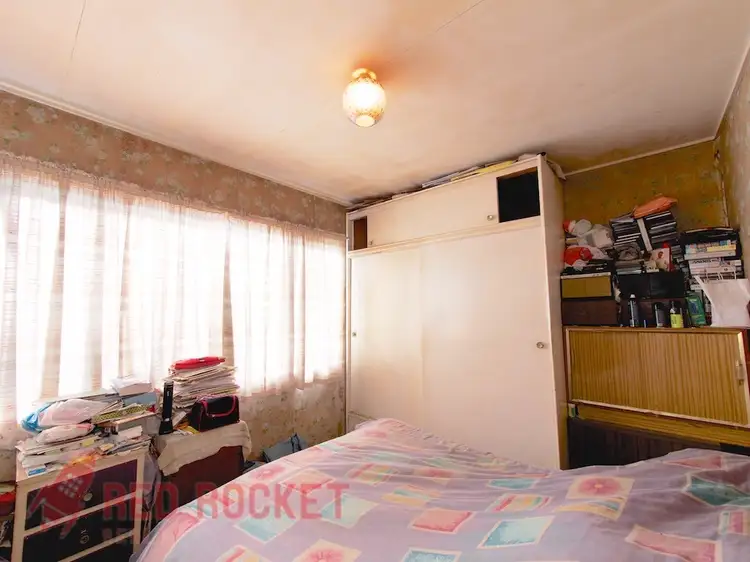 Fifth view of Homely house listing, 5 Waitara Street, Logan Central QLD 4114