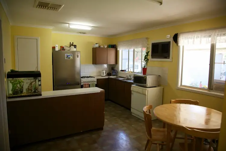 Fourth view of Homely house listing, 21 Cottrell Street, Dowerin WA 6461