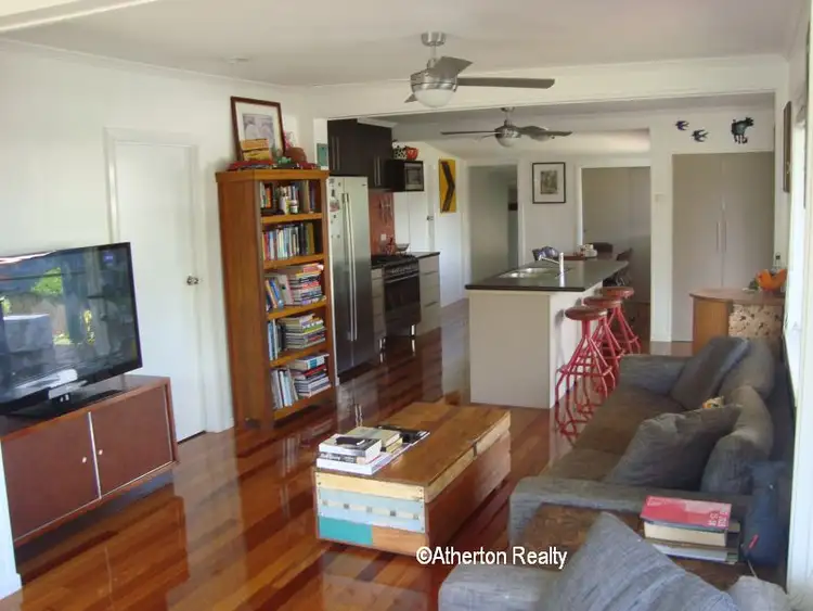 Fifth view of Homely house listing, Address available on request