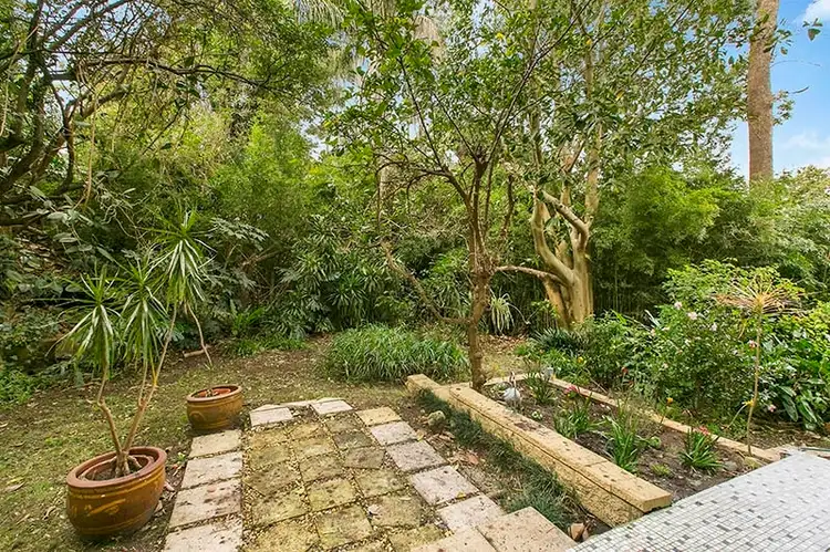 Third view of Homely apartment listing, 2/1068 Pacific Hwy(nr Livingstone), Pymble NSW 2073