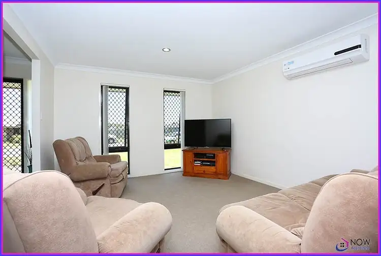 Third view of Homely house listing, 9 Leatherwood St, Morayfield QLD 4506