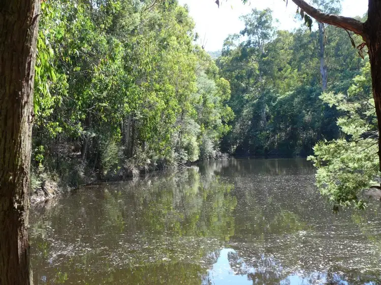 Third view of Homely rural property listing, 60 & 80 McLeans Road, East Warburton VIC 3799