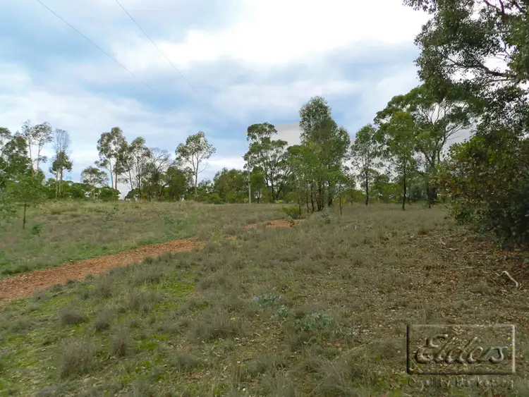 Sixth view of Homely land listing, Lot 4 McNamara Drive, Strathfieldsaye VIC 3551