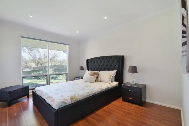 Sixth view of Homely unit listing, 16-3 Douglas Avenue, Reynella SA 5161