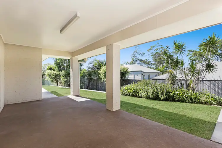 Fourth view of Homely house listing, Address available on request