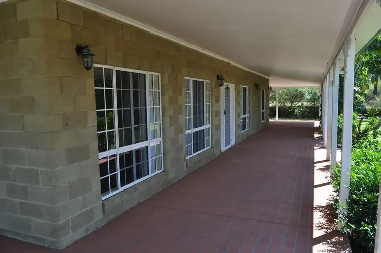 Seventh view of Homely house listing, 135 Innamincka Way, Agnes Water QLD 4677