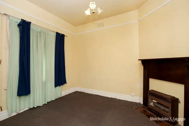Second view of Homely house listing, 4 Roseberry Avenue, Preston VIC 3072