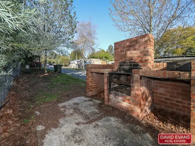 Fourth view of Homely unit listing, Site 11 Wanneroo Caravan Park, Wanneroo WA 6065