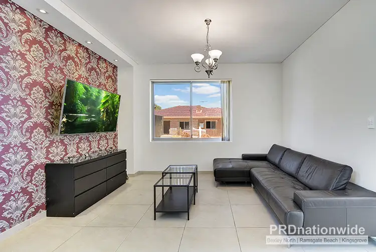 Fourth view of Homely house listing, 64 Ada Street, Bexley NSW 2207