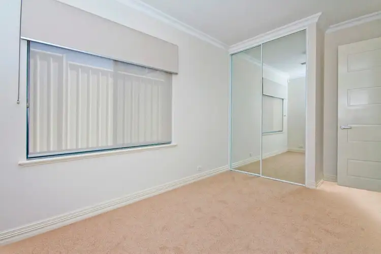Seventh view of Homely house listing, 20A Selway Road, Brentwood WA 6153