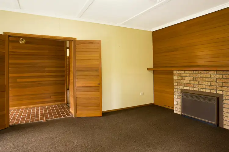 Seventh view of Homely house listing, 7 Charlton Close, Bowral NSW 2576