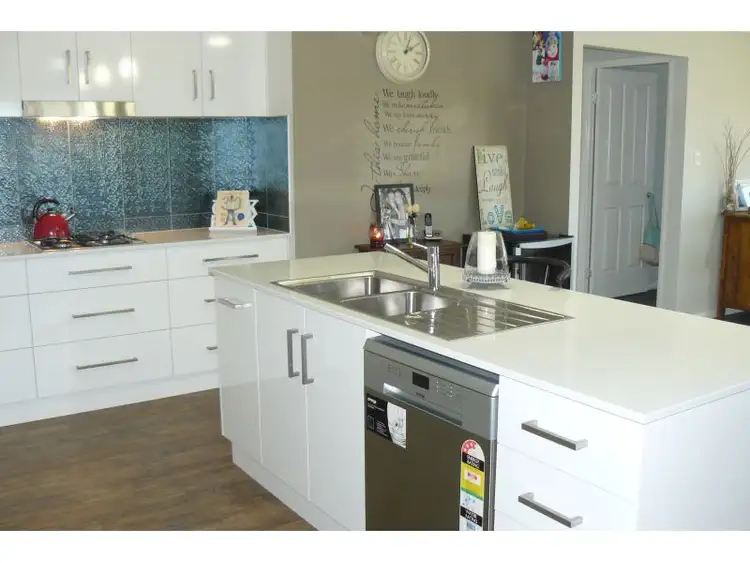 Second view of Homely house listing, Address available on request