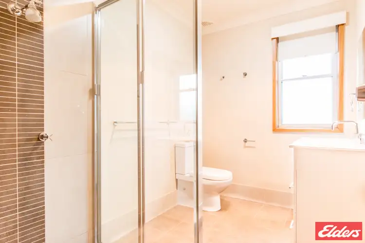Sixth view of Homely house listing, 22 Carpenter Street, Colyton NSW 2760