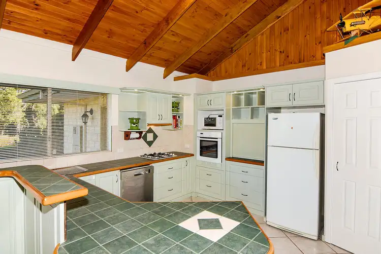 Sixth view of Homely house listing, 24 Kingfisher Tce, Australind WA 6233