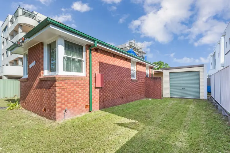 Sixth view of Homely house listing, 6 Resthaven Avenue, Soldiers Point NSW 2317