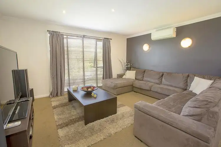 Sixth view of Homely house listing, 14 Pinetree Avenue, Cranebrook NSW 2749