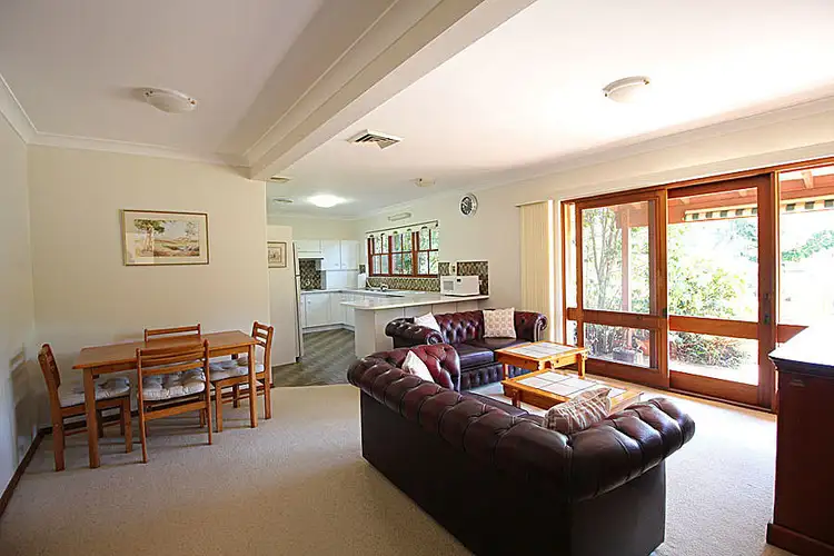 Sixth view of Homely house listing, 14 Tecoma Drive, Glenorie NSW 2157