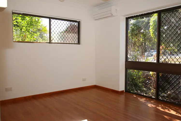 Seventh view of Homely unit listing, 2/61 Sherriff Street, Hermit Park QLD 4812