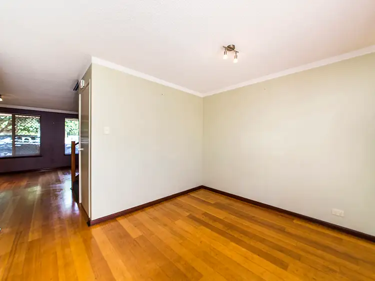 Fourth view of Homely townhouse listing, 2/182 Peninsula Road, Maylands WA 6051