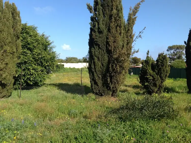 Third view of Homely land listing, 19 Wooleen Street, Golden Bay WA 6174