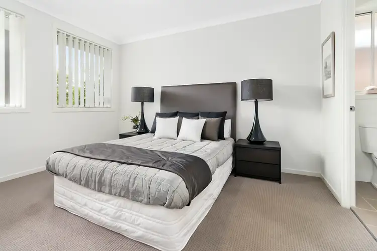 Sixth view of Homely house listing, 180 Flynn Avenue, Middleton Grange NSW 2171
